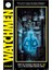 Watchmen (2009) 0016 Afiş - Poster ( Folyo ) - Afiş - POSTER-8631 ( 70 cm x 100 cm ) 1