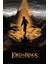 The Lord Of The Rings The Return Of The King 2003 2 Poster Afiş ( 70 cm x 100 cm ) 1