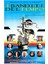 Time Bandits (1981) 1 Afiş - Poster ( Folyo ) - Afiş - POSTER-8210 ( 70 cm x 100 cm ) 1