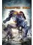 Pacific Rim 2013 03 Afiş Poster ( 70 cm x 100 cm ) 1