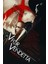 V For Vendetta (2006) 2 Afiş - Poster ( Folyo ) - Afiş - POSTER-8560 ( 70 cm x 100 cm ) 1
