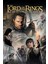 The Lord Of The Rings The Return Of The King 2003 17 Poster Afiş ( 70 cm x 100 cm ) 1