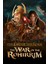 The Lord Of The Rings The War Of The Rohirrim 2024 4 Poster Afiş ( 70 cm x 100 cm ) 1
