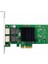 Pcie 4x Dual Gigabit Ethernet Kartı 4x 2 Port Ethernet Kartı 2