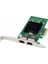 Pcie 4x Dual Gigabit Ethernet Kartı 4x 2 Port Ethernet Kartı 3