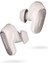 Bose Quietcomfort Ultra Kulakiçi Kulaklık, Beyaz 1