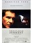 Presumed Innocent (1990) Afiş - Poster ( Folyo ) - Afiş - POSTER-5190 ( 70 cm x 100 cm ) 1