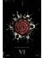 Saw Vı (2009) Afiş - Poster ( Folyo ) - Afiş - POSTER-5589 ( 70 cm x 100 cm ) 1