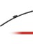 Hummer H3 Bosch Aeroeco Ön Silecek Takımı 2006-2010 4