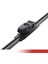 Hummer H3 Bosch Aeroeco Ön Silecek Takımı 2006-2010 5