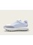 M21257 Deri Erkek Beyaz Sneaker Ayakkabı 3