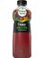 Ramazan Şerbeti Pet (1 lt) x12 Adet 1