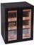 Humidor PHUM0164 1