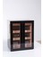 Humidor PHUM0164 2