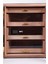Humidor PHUM0164 5