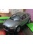 Oyuncak Model Metal Araba 1/36 Çek Bırak Gri Audi Q3 Jeep 4