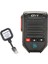 Bt-89 Bluetooth Kablosuz El Mikrofonu Hoparlör 8 Pin Qyt KT-8900 KT-8900R Vb Lerine 1
