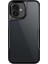 iPhone 16 Boyi Seri Silikon Kapak 1
