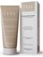 Cilt Beyazlatıcı Krem 50 ml 1