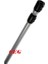 Uyumlu FC9749/07 Powerpro Max Süpürge Borusu Çeg 1