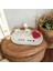 Pure Love El Yapımı Kedi ve Kalp Mum Seti – Hayvanseverlere Özel 2