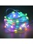 Helıos Rgb Dış Mekan Şerit Led IP65 (10 Metre) (5V) 1