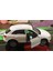 Oyuncak Model Metal Araba 1/36 Çek Bırak Beyaz Audi Q3 Jeep 4
