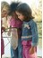 Kız Çocuk Kot CEKET_MNVS3406 1