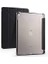 Honor Pad X8A Tablet Kılıfı Uyku Modlu Kalem Bölmeli Katlanabilir Standlı Darbe Korumalı Kapak 5