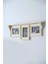356 Relic Fotoğraf Çerçevesi Krem 77 x 19,5 cm 1