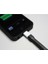 Android Şarj Kablosunu Iphone 5 Lightning E Çevirici 3