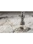 Beton Delme Matkap Ucu Set 8 'li Paket Betonarme Prekast Duvar Delme 3 4 5 6 7 8 9 10 mm Çap 4