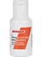 Sıvı Gıda Boyası - 20ML - Turuncu 1