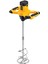 SGS5099 Profesyonel Boya ve Harç Karıştırıcı Mikseri 1600 Watt 1