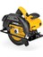 Sgs 5185 Profesyonel 185MM Sunta Kesme Makinesi 1500 Watt 1