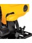 Sgs 5185 Profesyonel 185MM Sunta Kesme Makinesi 1500 Watt 3