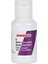 Sıvı Gıda Boyası - 20ML - Mor 1