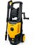 SGS5400 Elektrikli 150 Bar Basınçlı Yıkama Makinesi 1800 Watt 1