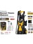 SGS5400 Elektrikli 150 Bar Basınçlı Yıkama Makinesi 1800 Watt 2