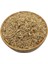 Çim Tohumu 25 gr 4