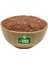 Tere Tohumu 25 gr 1