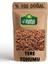 Tere Tohumu 25 gr 2