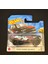 Tekli Arabalar '19 Chevy Silverado Trail Boss Lt HCT49 1