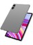 Xiaomi Redmi Pad Pro / Poco pad 12.1inç 2024 Kılıf Darbelere Dayanıklı Anti Shock Şeffaf Kapak 3