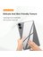 Xiaomi Redmi Pad Pro / Poco pad 12.1inç 2024 Kılıf Darbelere Dayanıklı Anti Shock Şeffaf Kapak 9