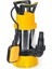 SGS5372 - 30 Metre Temiz Su Çekme Dalgıç Pompa 900 Watt 1