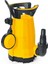 SGS5370 - 9 Metre Temiz Su Dalgıç Pompası 550 Watt 1