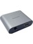 Phılıps SWR9101A/93 4K 2x1 HDMI Switch 1