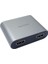 Phılıps SWR9101A/93 4K 2x1 HDMI Switch 2