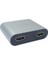 Phılıps SWR9101A/93 4K 2x1 HDMI Switch 3